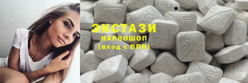 hydra как зайти  Ейск  Ecstasy Philipp Plein 